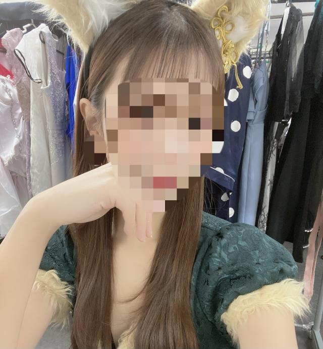なぎさ