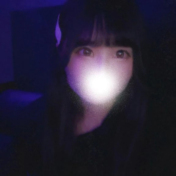 るみな