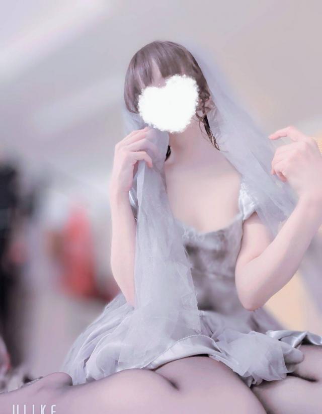 れい