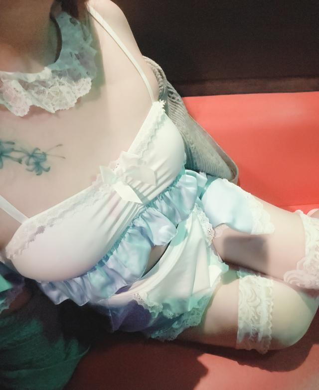 ゆり