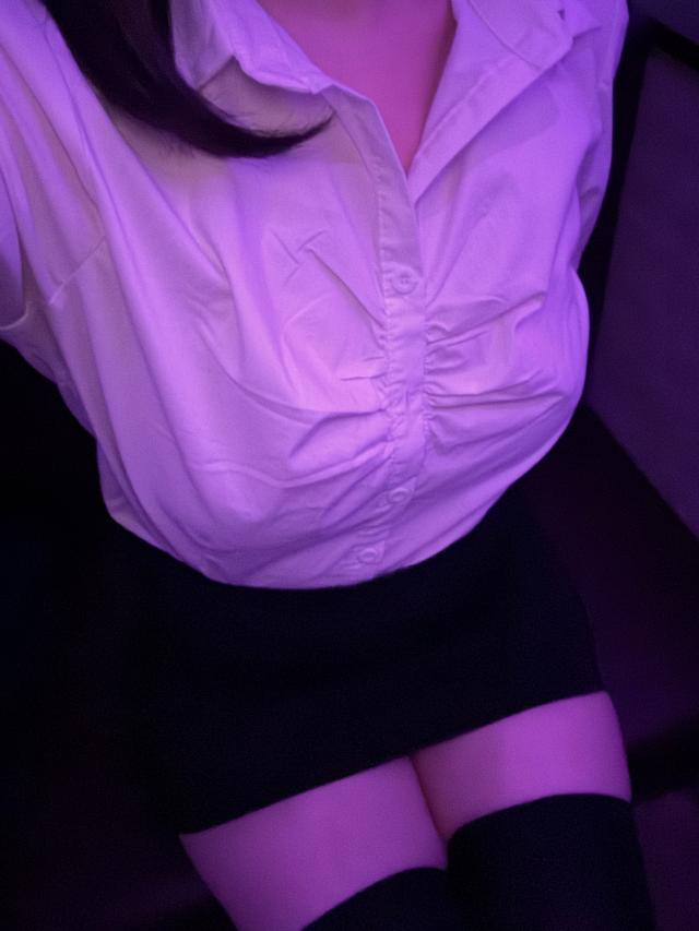 あんり