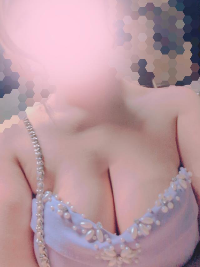 さおり