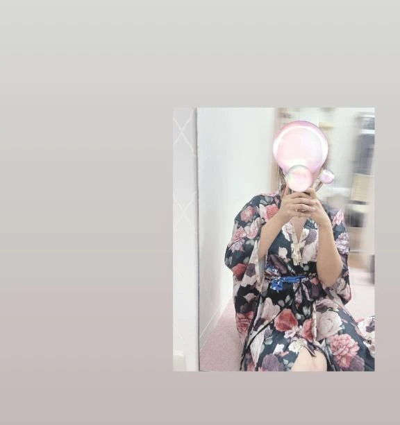 さき