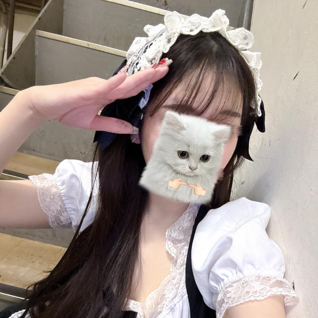 れむ