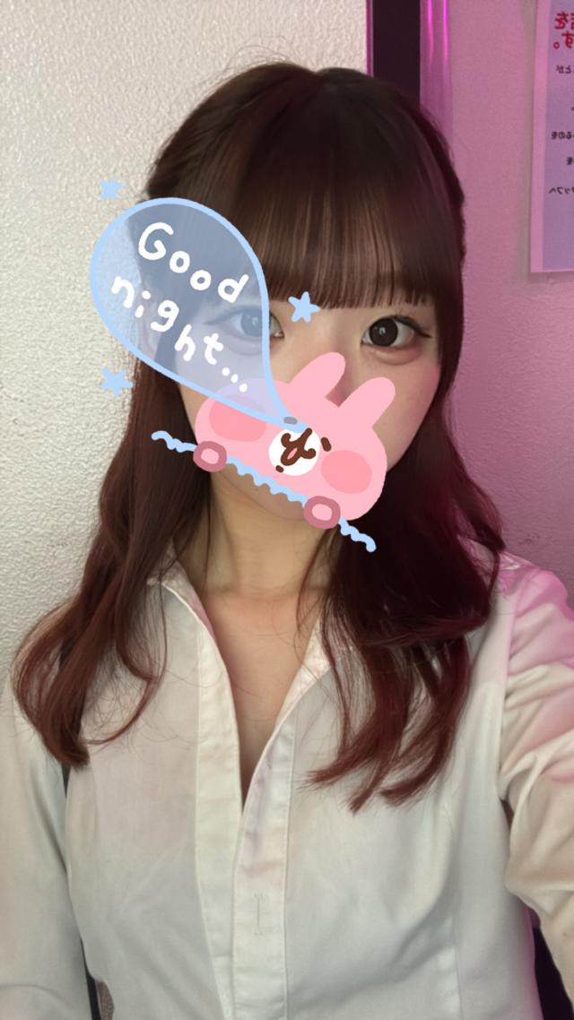 ゆあ