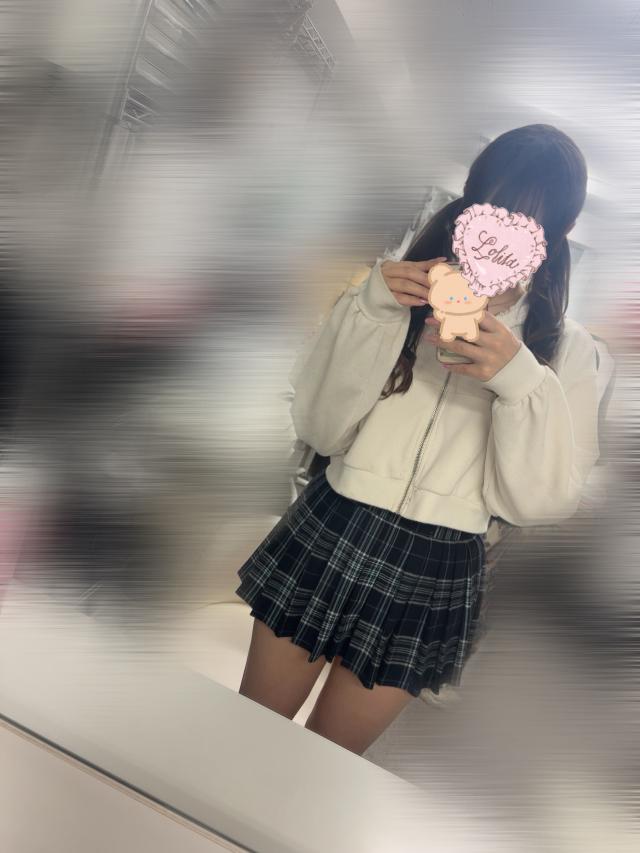 まろん