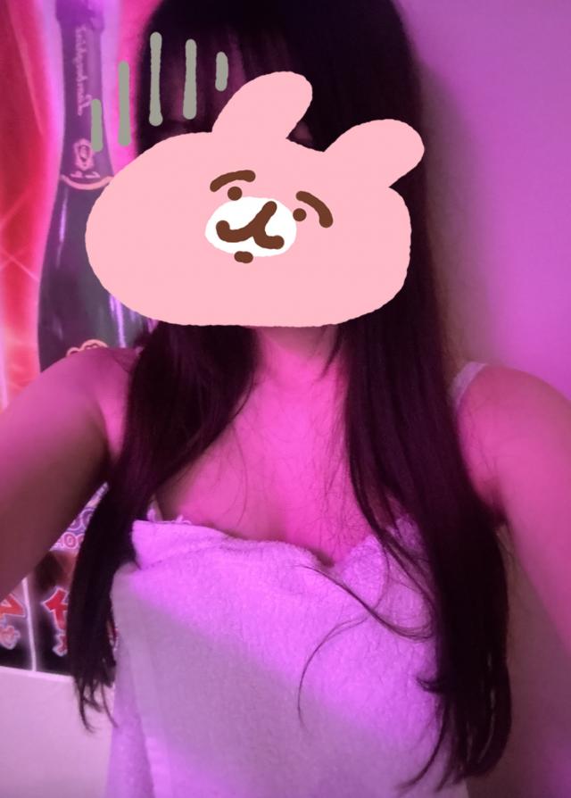かりん