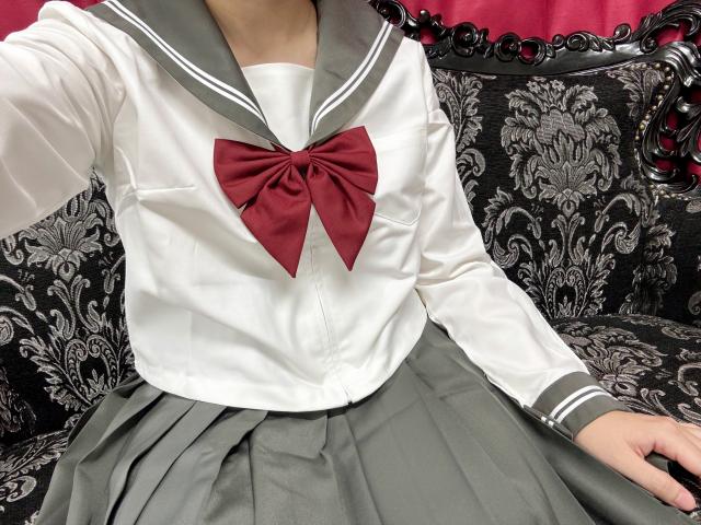 わこ