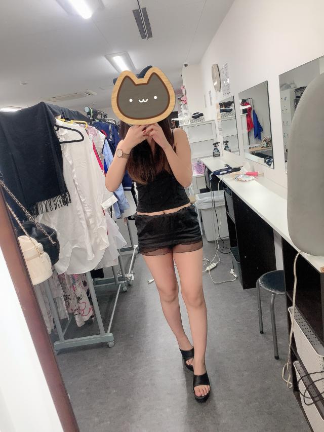 あや