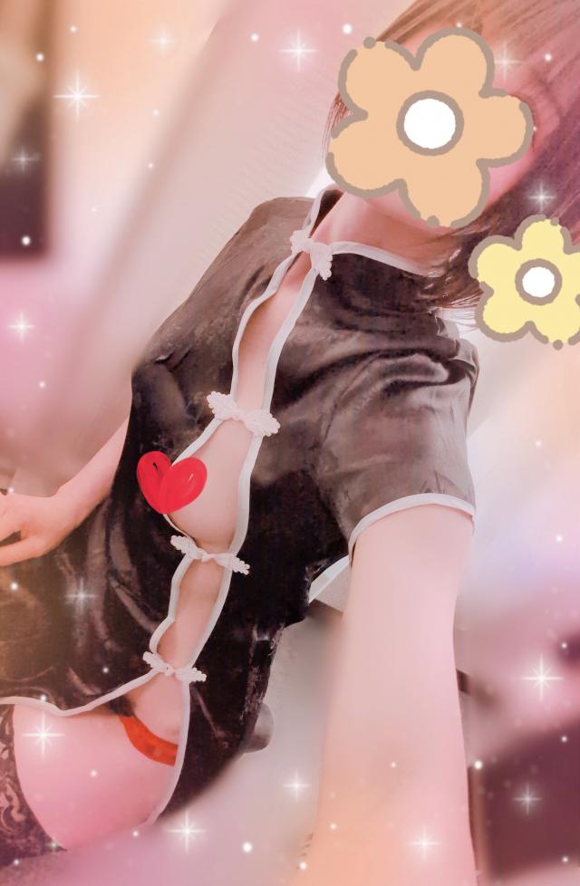 りこ