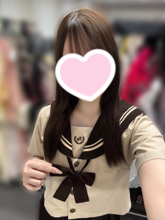 ゆゆ