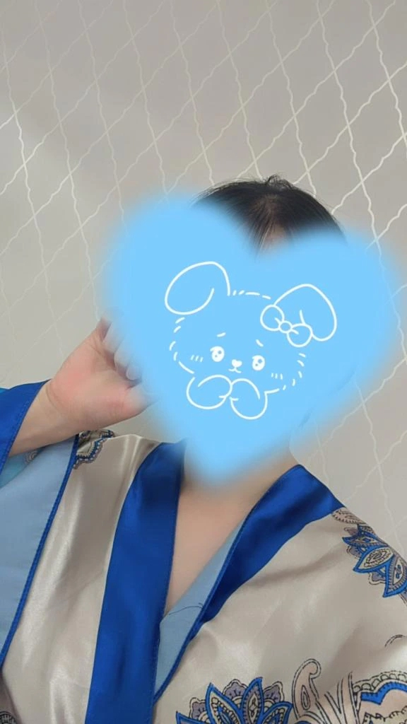 こはく