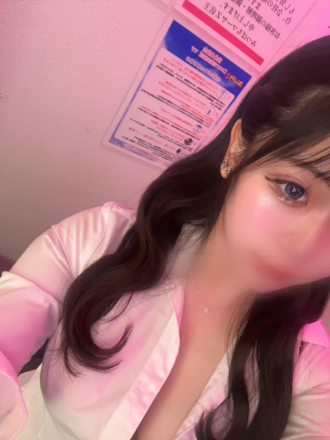 める