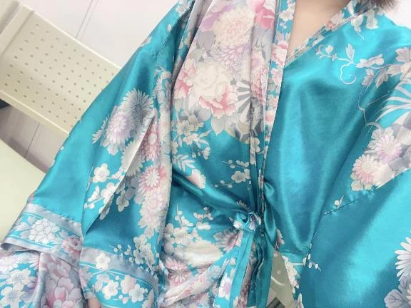 さゆみ