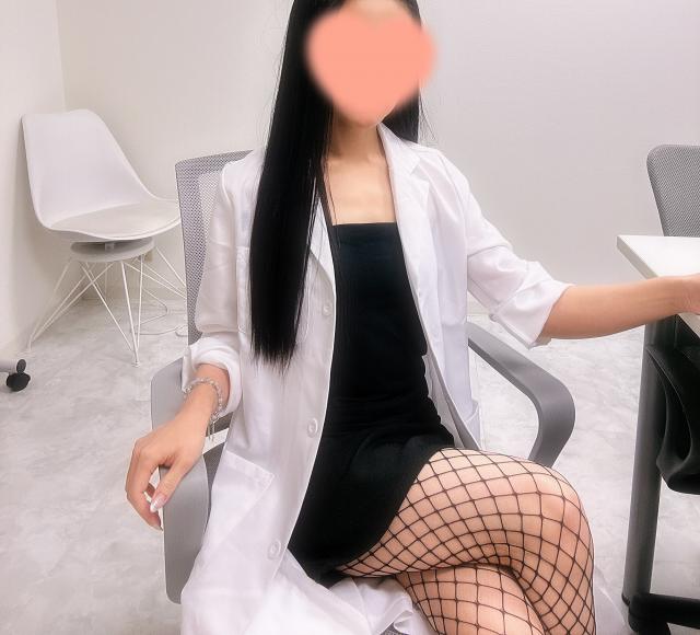 みさき
