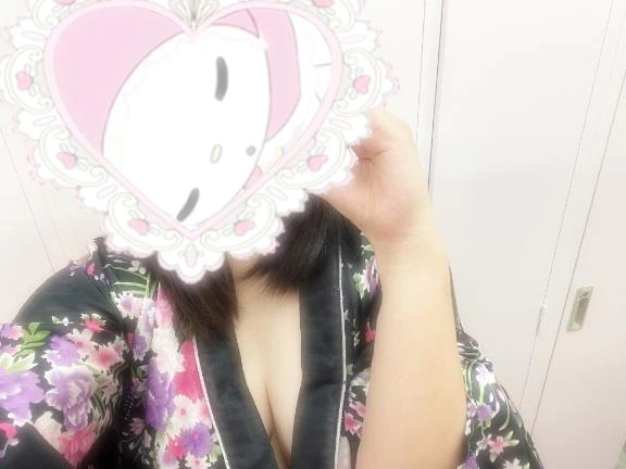 こよみ