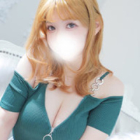 のの