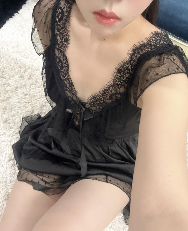 みほ