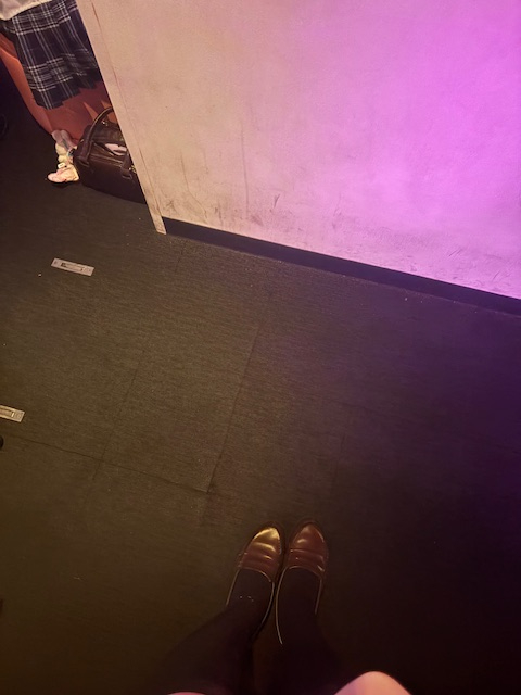 れい