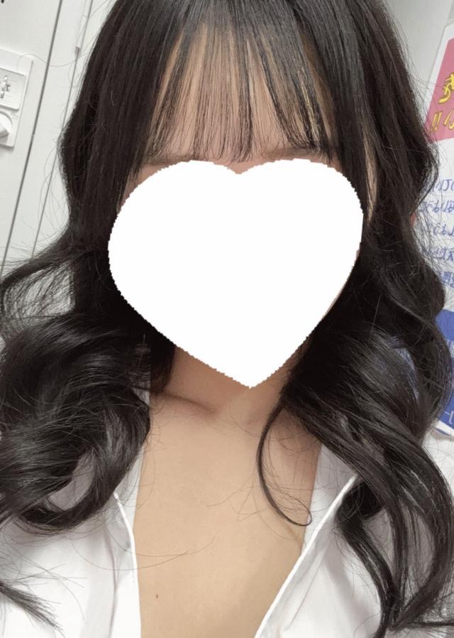 あいり