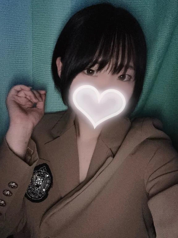 いと