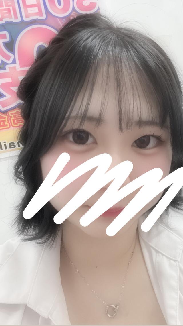 あいみ