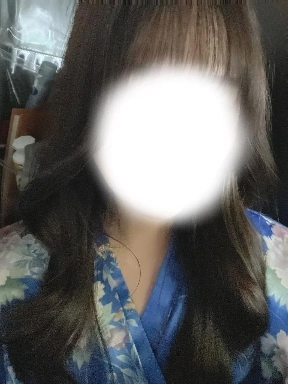 ほたる
