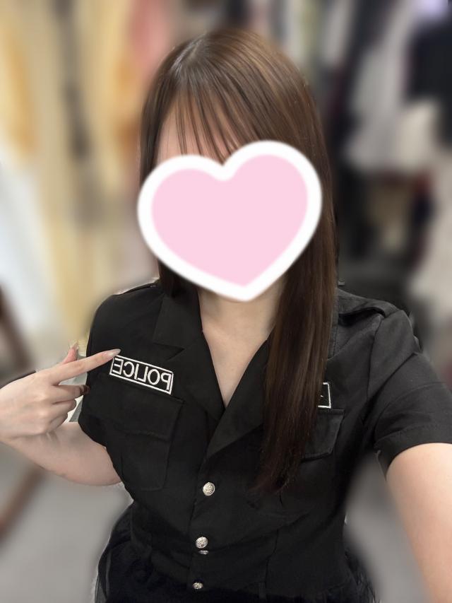 ゆゆ