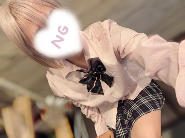 あい（梅田堂山女学院）