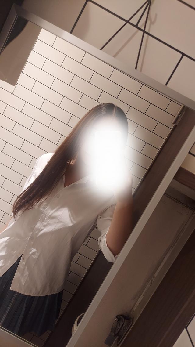 さおり