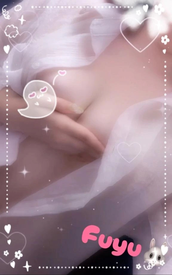 ふゆ