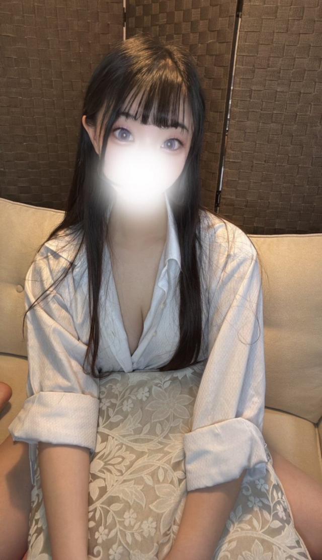 ゆず