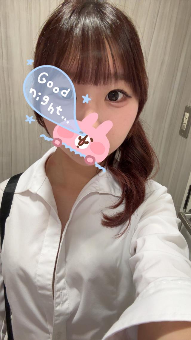 ゆあ