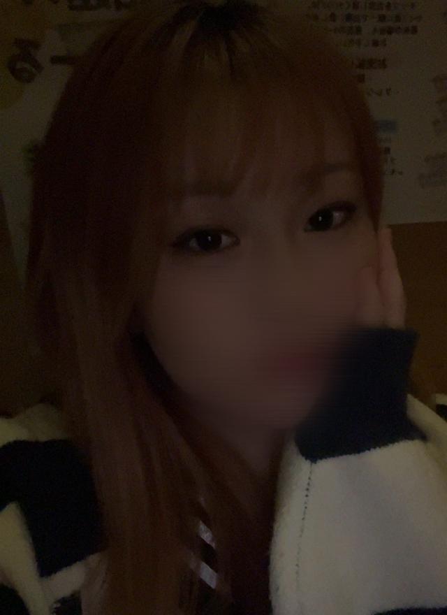 ほたる