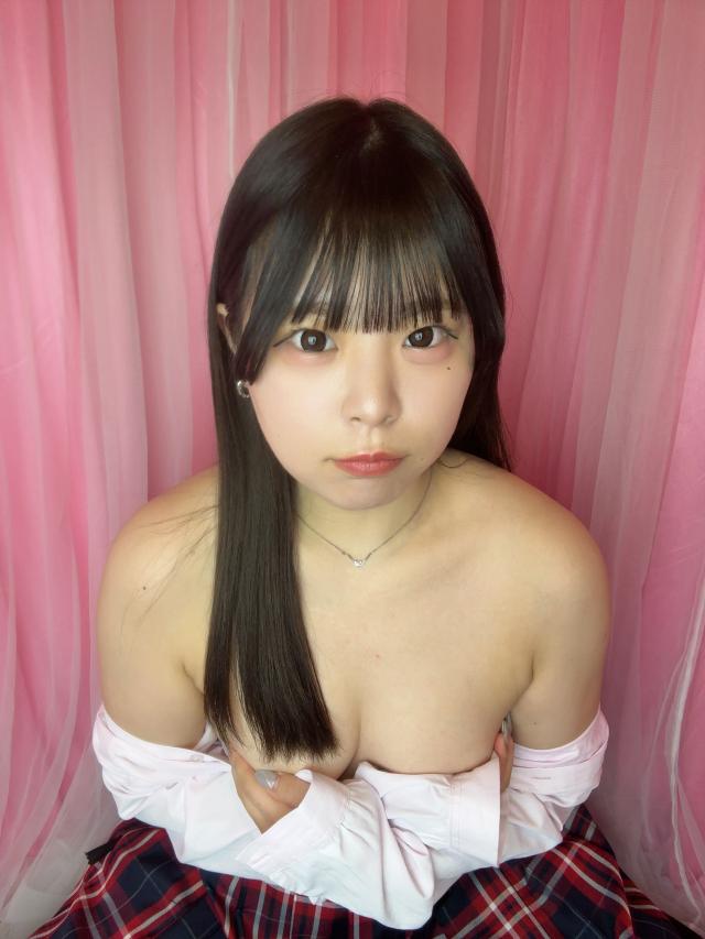 るる
