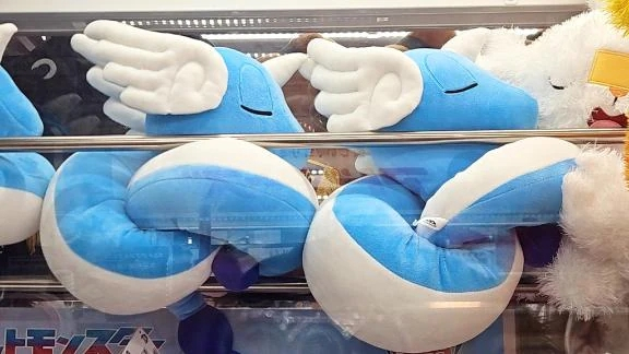 あさひ