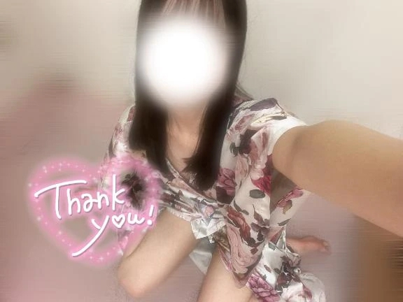 あいり