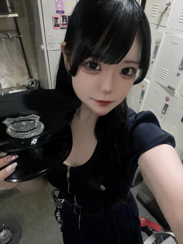 みやび