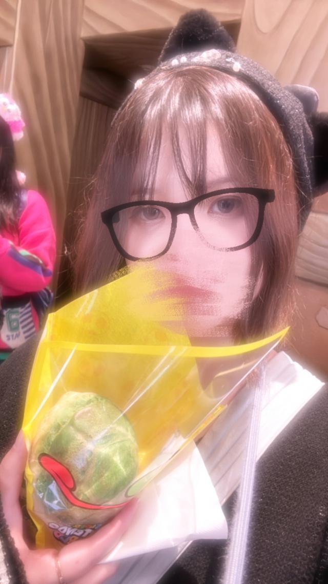 ゆうり