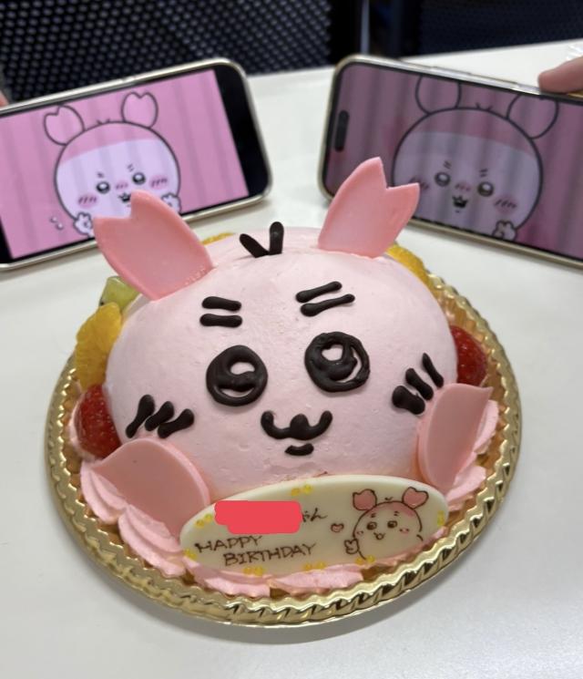 すばる