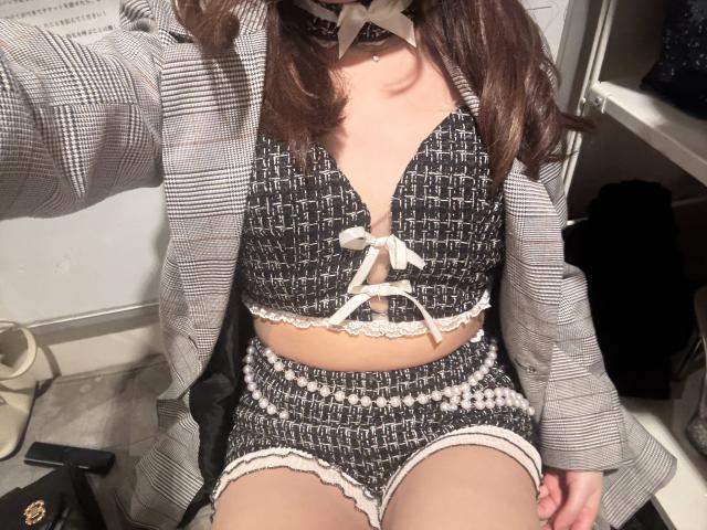 りの