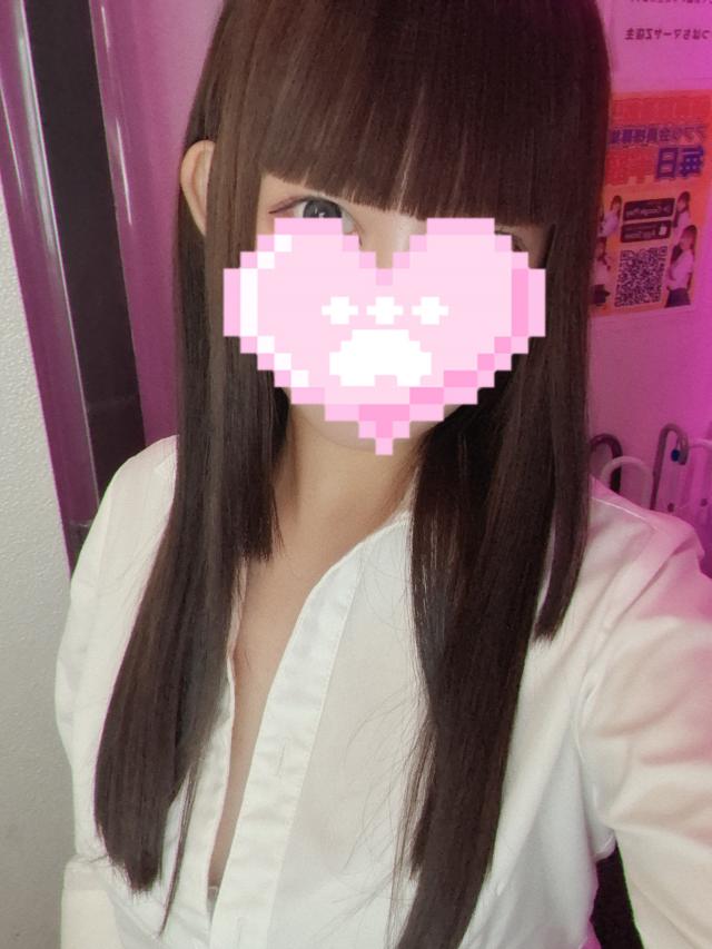 ぴな
