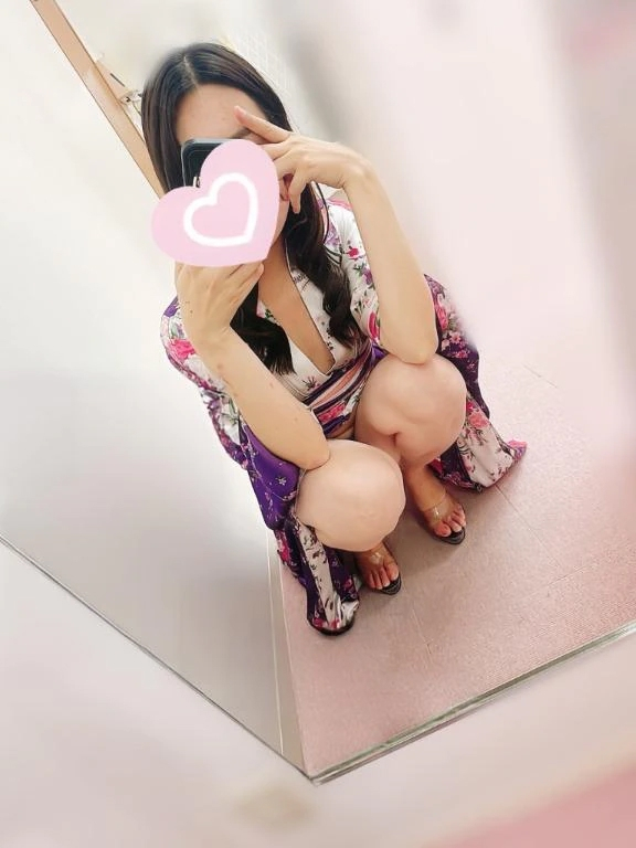 あすな