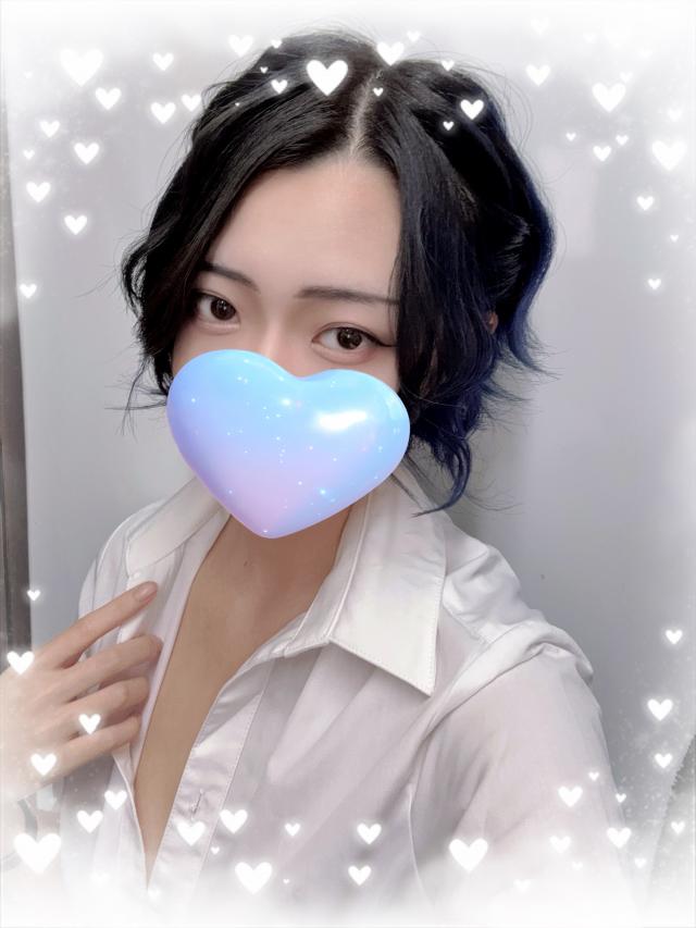 れん