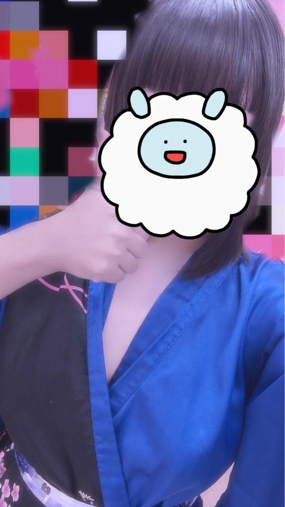 らいむ