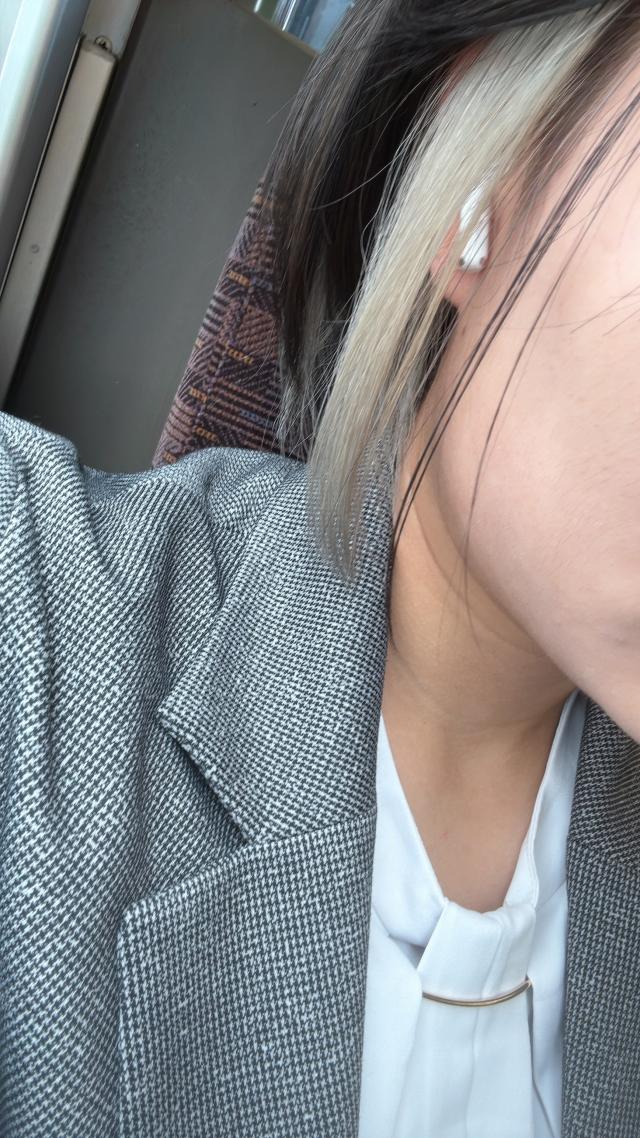 かえで