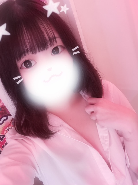 のどか