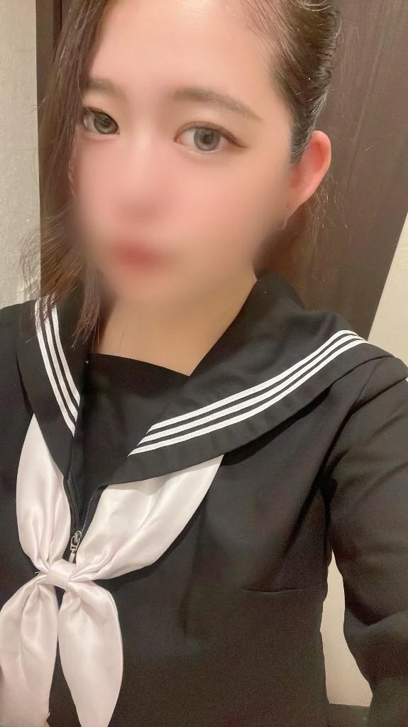 のあ