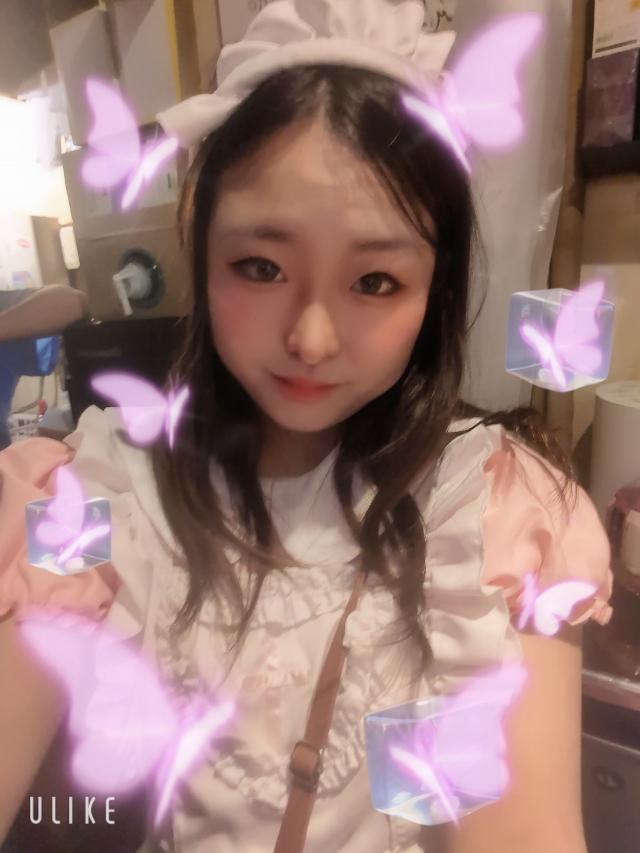 るい