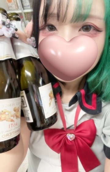 りりちよ